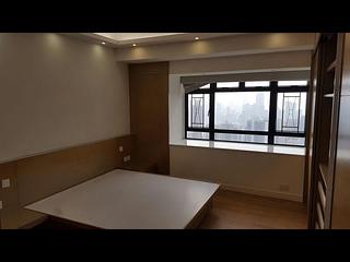 Jardines Lookout - Cavendish Heights Block 2 09