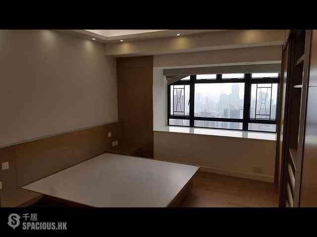 Jardines Lookout - Cavendish Heights Block 2 09