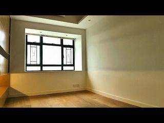 Jardines Lookout - Cavendish Heights Block 2 10