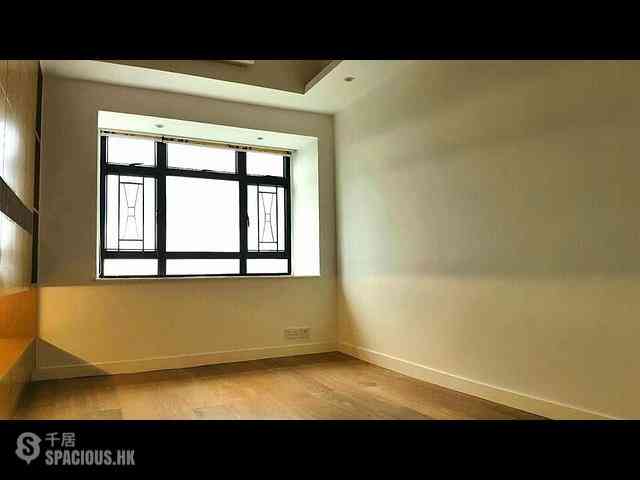 Jardines Lookout - Cavendish Heights Block 2 10