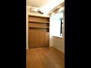 Jardines Lookout - Cavendish Heights Block 2 11