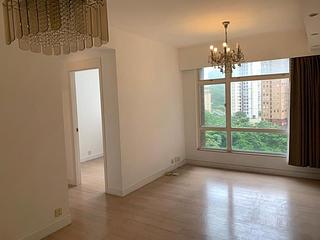 Tai Hang - Ronsdale Garden 02