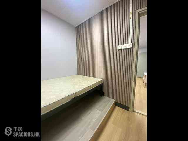 Tsim Sha Tsui - Grandview Mansion 01
