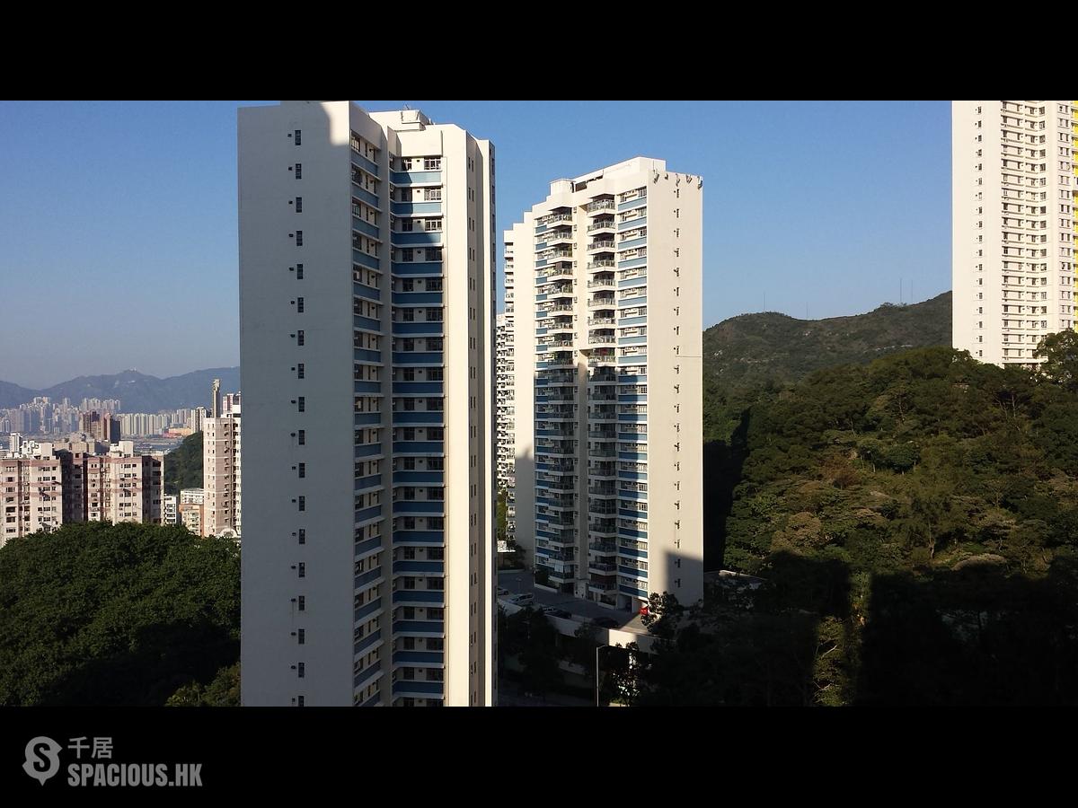 Jardines Lookout - Cavendish Heights Block 4 01