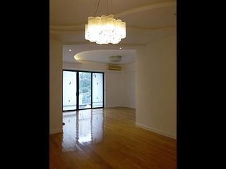 Jardines Lookout - Cavendish Heights Block 4 02