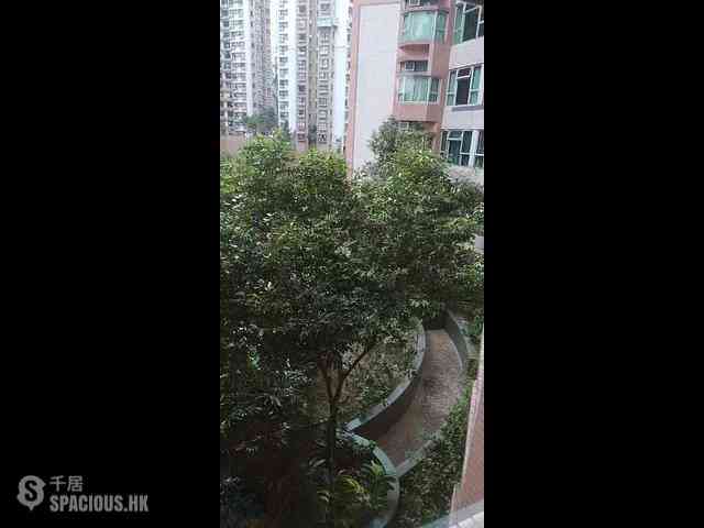 North Point - Island Place Block 3 01