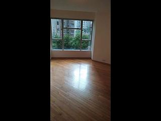 North Point - Island Place Block 3 02