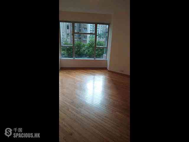 North Point - Island Place Block 3 02