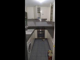 North Point - Island Place Block 3 03