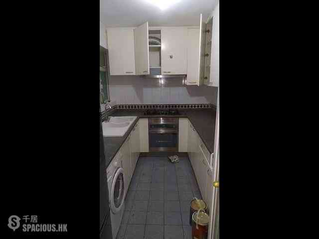 North Point - Island Place Block 3 03