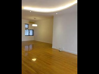 Jardines Lookout - Cavendish Heights Block 4 03