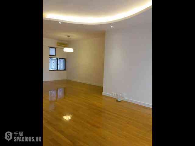Jardines Lookout - Cavendish Heights Block 4 03
