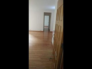 North Point - Island Place Block 3 06