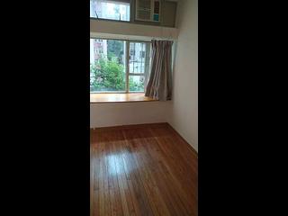 North Point - Island Place Block 3 07