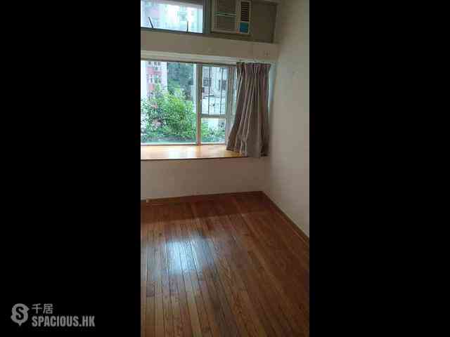 North Point - Island Place Block 3 07