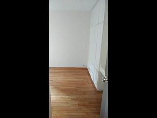North Point - Island Place Block 3 08