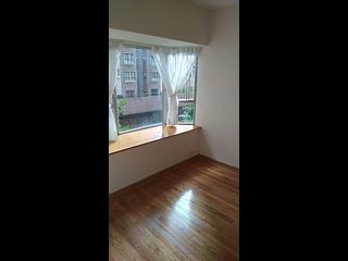 North Point - Island Place Block 3 09