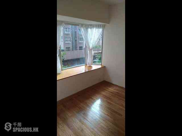North Point - Island Place Block 3 09