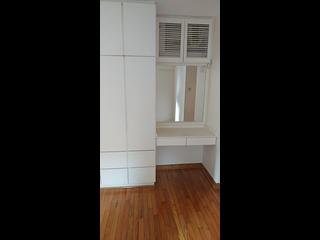 North Point - Island Place Block 3 10