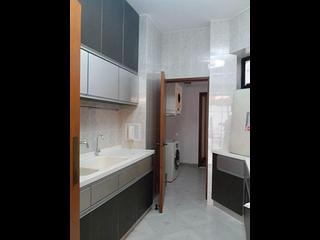 Jardines Lookout - Cavendish Heights Block 4 04