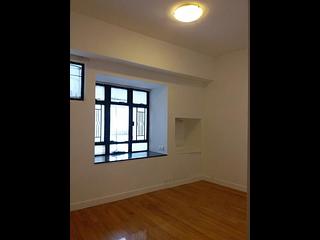 Jardines Lookout - Cavendish Heights Block 4 06
