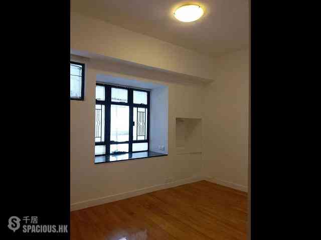 Jardines Lookout - Cavendish Heights Block 4 06