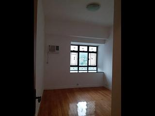 Jardines Lookout - Cavendish Heights Block 4 07