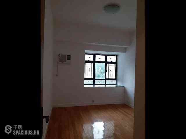 Jardines Lookout - Cavendish Heights Block 4 07