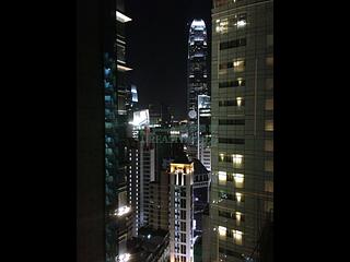 中环 - 兆景阁 08