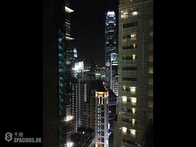 中环 - 兆景阁 08