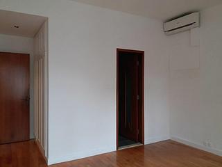 Jardines Lookout - Cavendish Heights Block 4 08