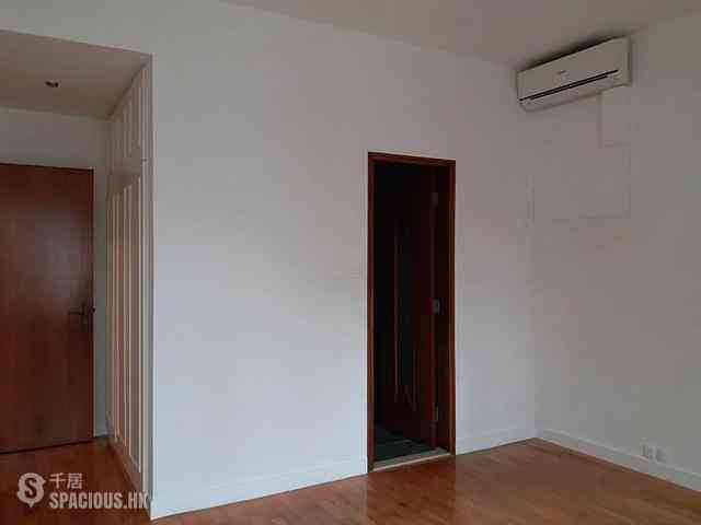Jardines Lookout - Cavendish Heights Block 4 08