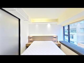 Wan Chai - 15, St. Francis Street 08