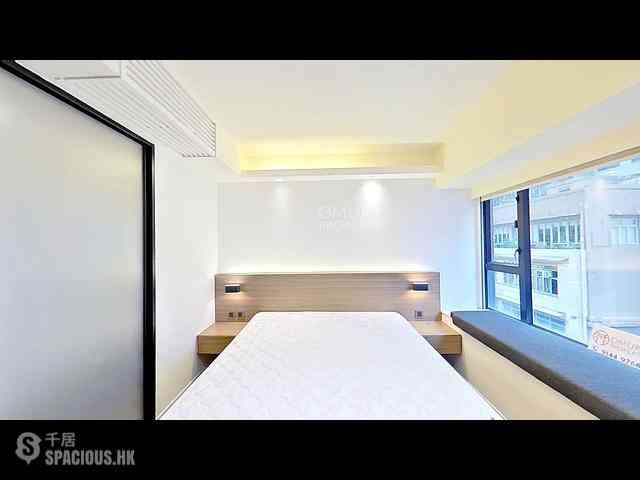 Wan Chai - 15, St. Francis Street 08
