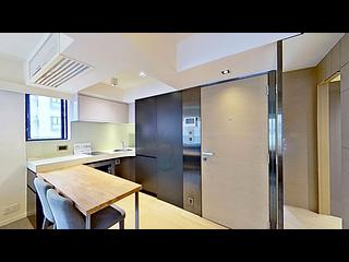 Wan Chai - 15, St. Francis Street 10