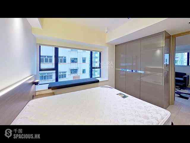 Wan Chai - 15, St. Francis Street 14