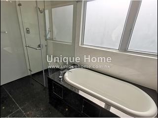 The Peak - Interocean Court 08