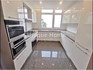 The Peak - Interocean Court 12