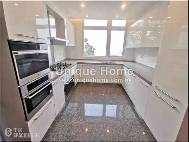 The Peak - Interocean Court 12