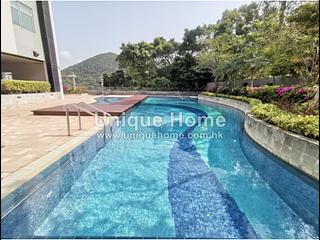 The Peak - Interocean Court 14