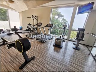 The Peak - Interocean Court 15