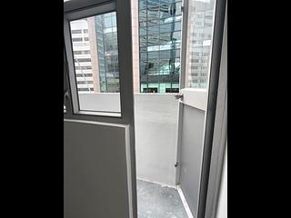 Causeway Bay - Po Ming Building 14