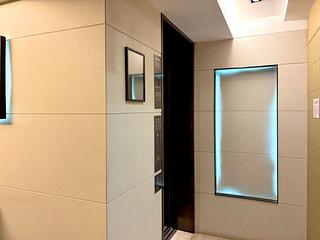 Wan Chai - 15, St. Francis Street 21