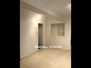 Sheung Wan - 8-10, Mercer Street 04