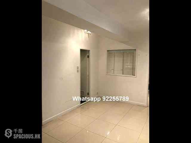 Sheung Wan - 8-10, Mercer Street 04
