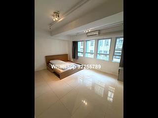 Sheung Wan - 8-10, Mercer Street 05