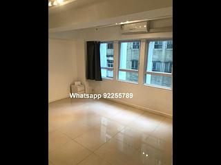 Sheung Wan - 8-10, Mercer Street 06