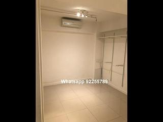 Sheung Wan - 8-10, Mercer Street 07