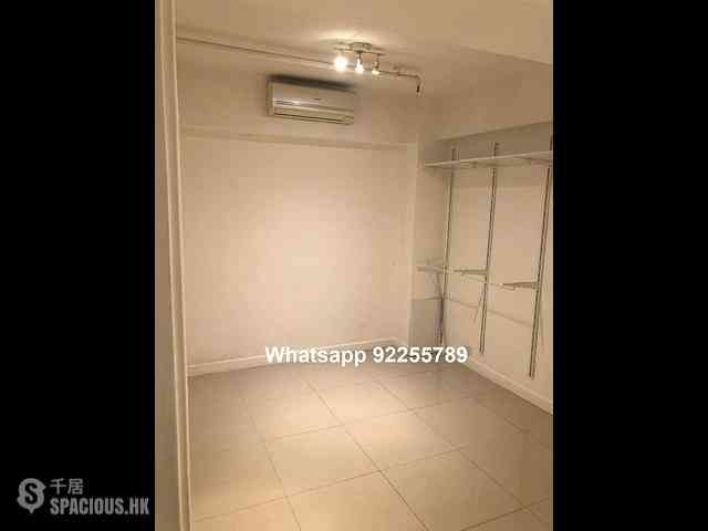 Sheung Wan - 8-10, Mercer Street 07