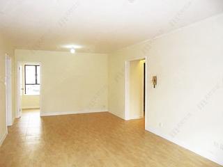 Sai Ying Pun - Ning Yeung Terrace Block A 03